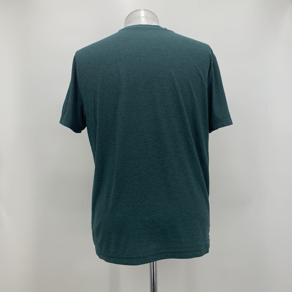 Vuori T-Shirt