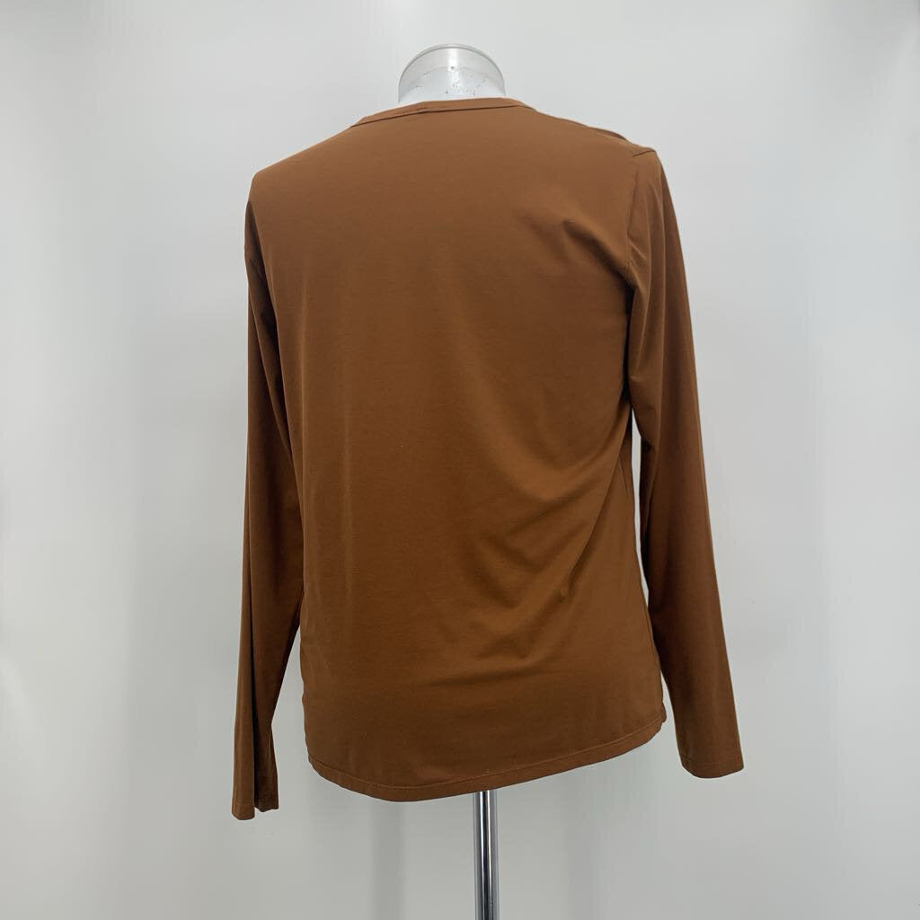 Lululemon T-Shirt LS