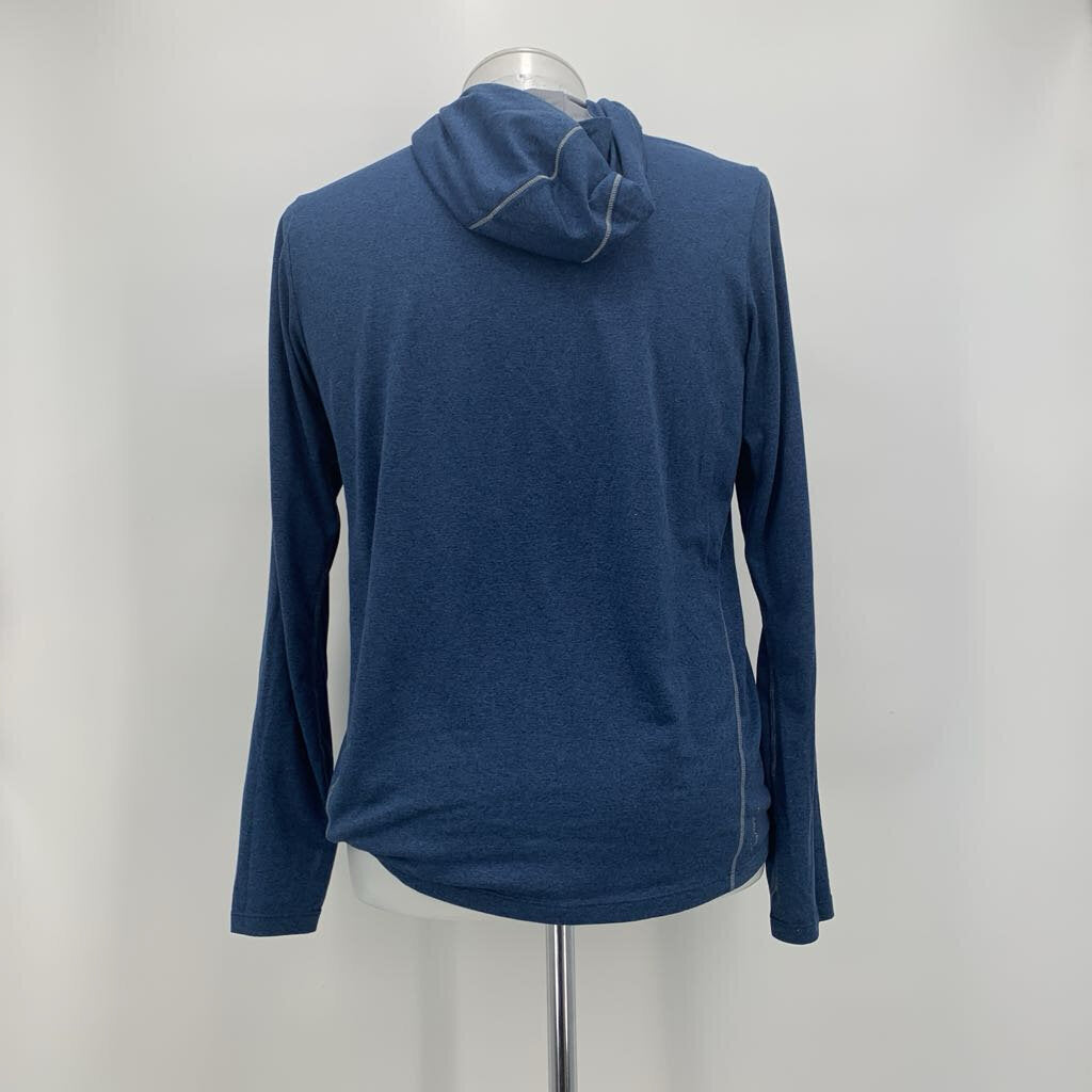 The North Face Hoodie
