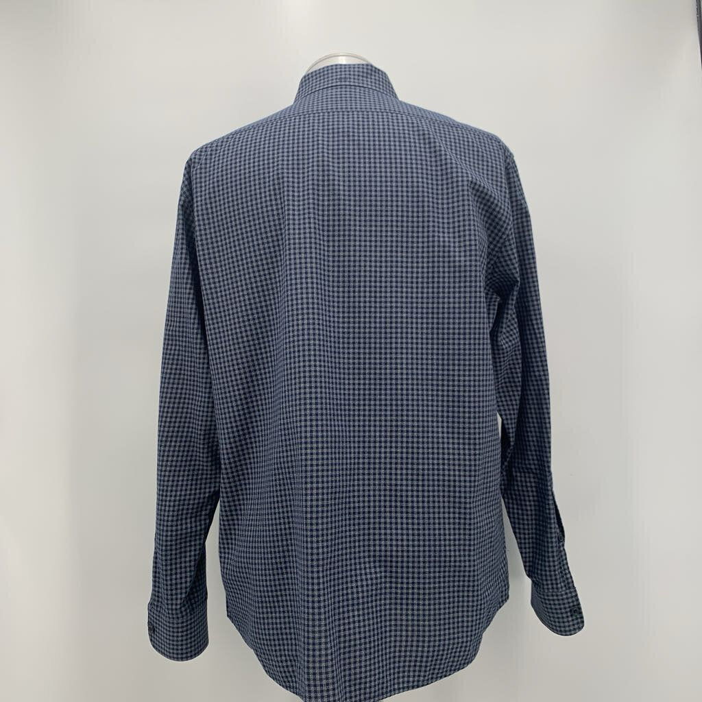 Taylor Stitch "The Jack" Waffle Shirt
