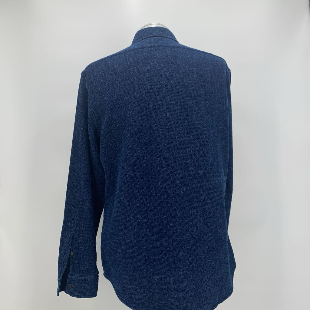 Taylor Stitch Shirt