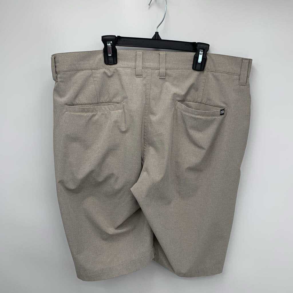 Travis Mathew Shorts