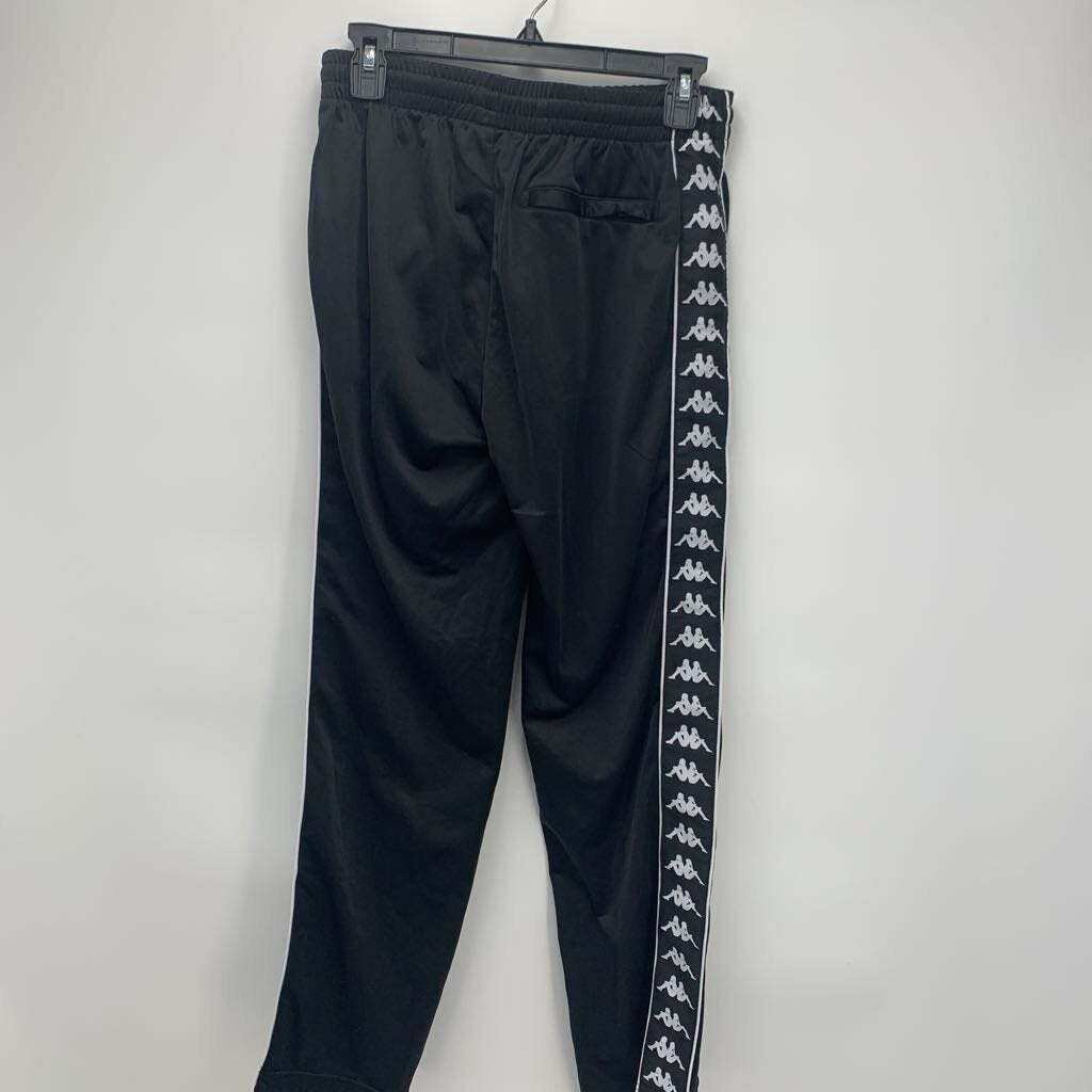 Kappa Pants NWT