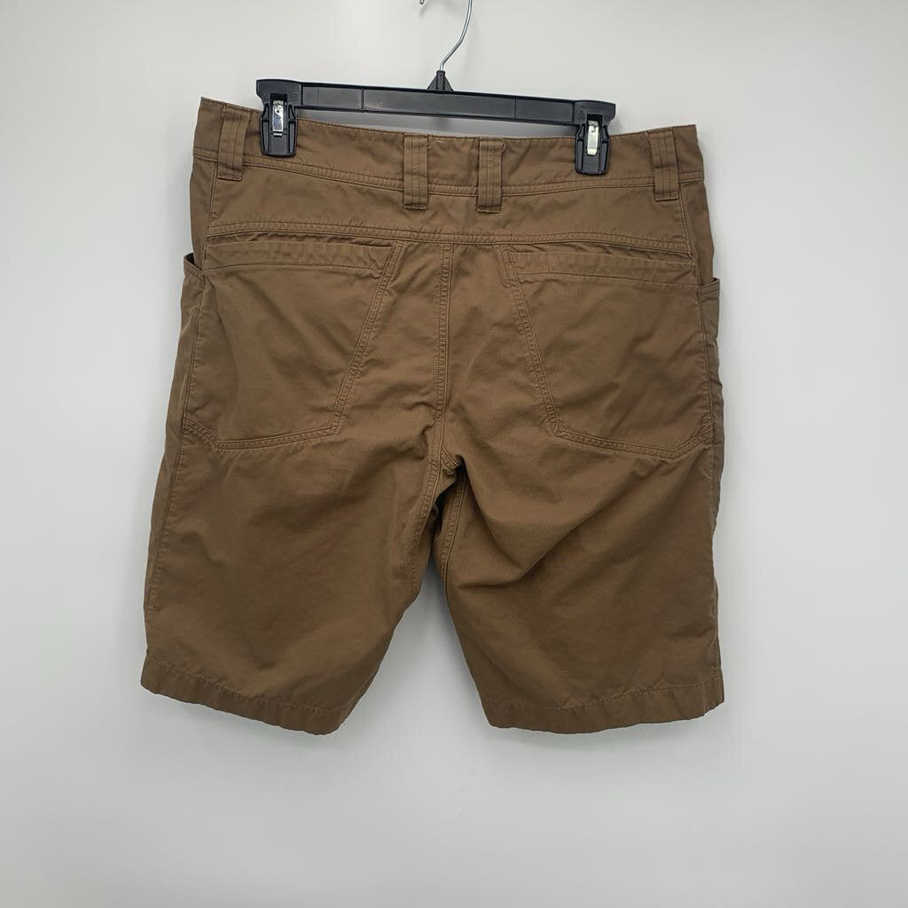 Arc'teryx Shorts