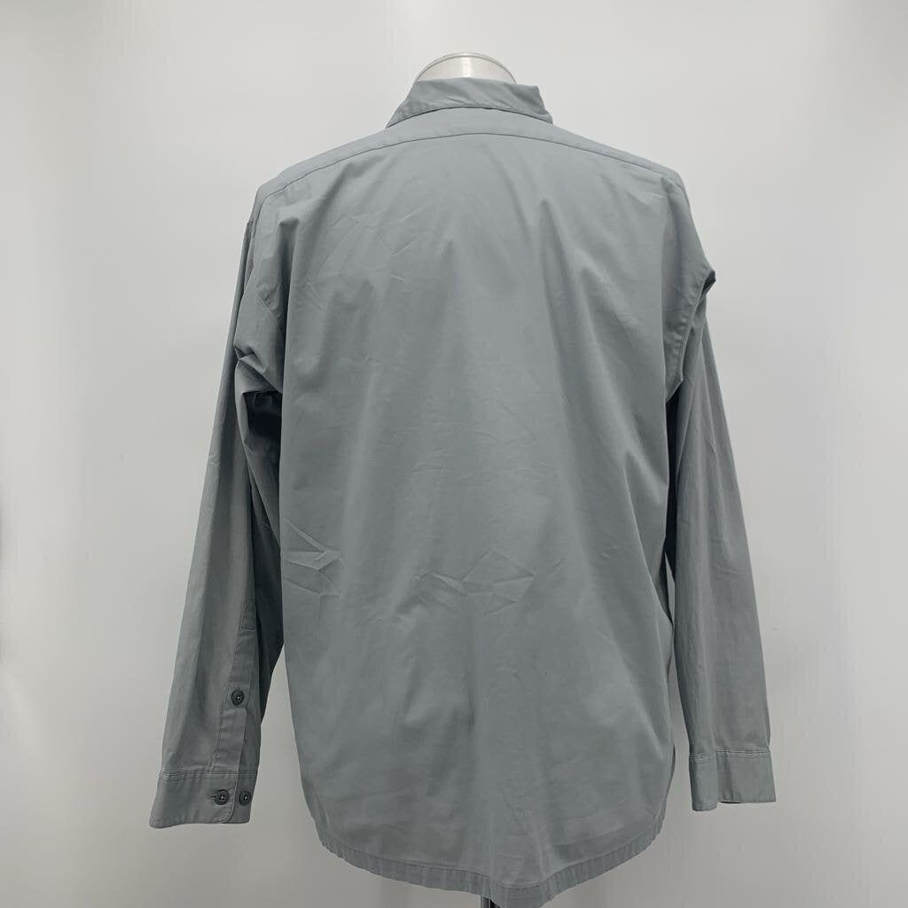 Patagonia Shirt