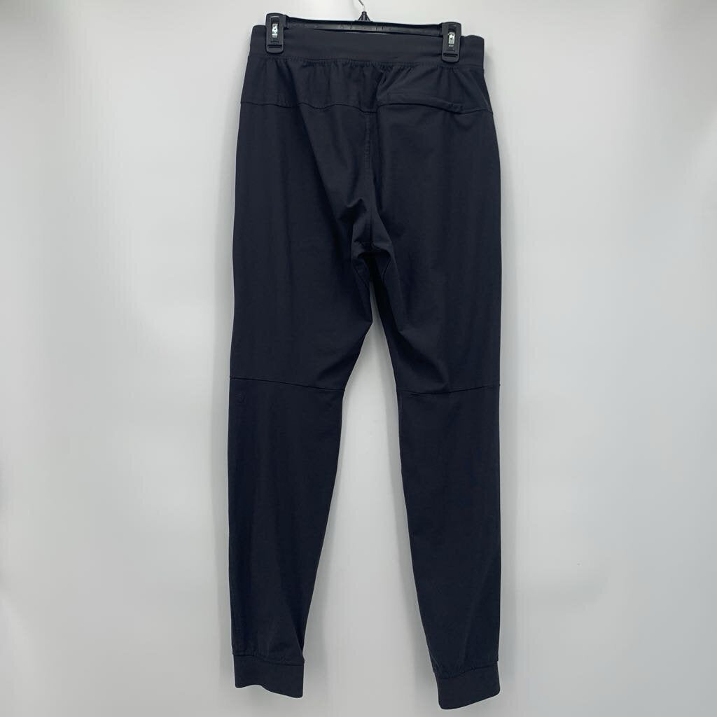Lululemon Pants
