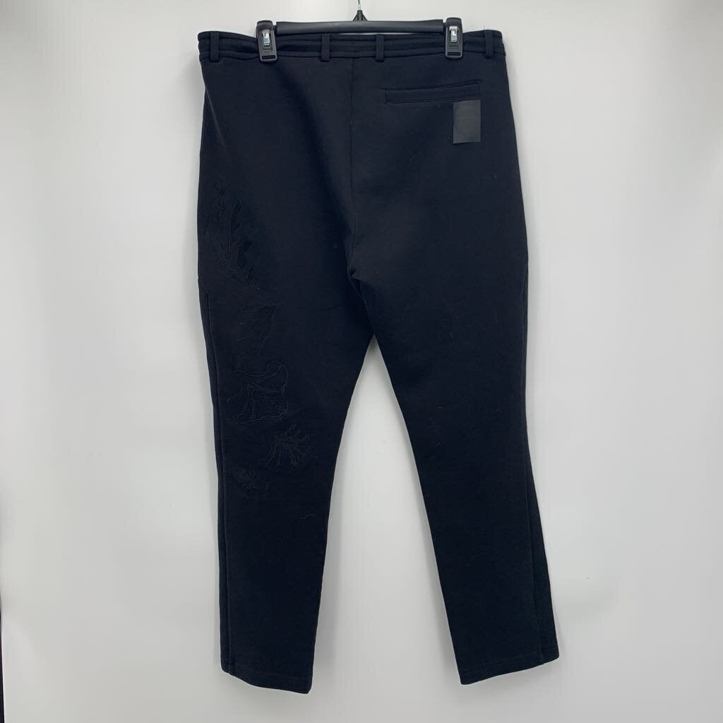 Hugo Boss Suit
