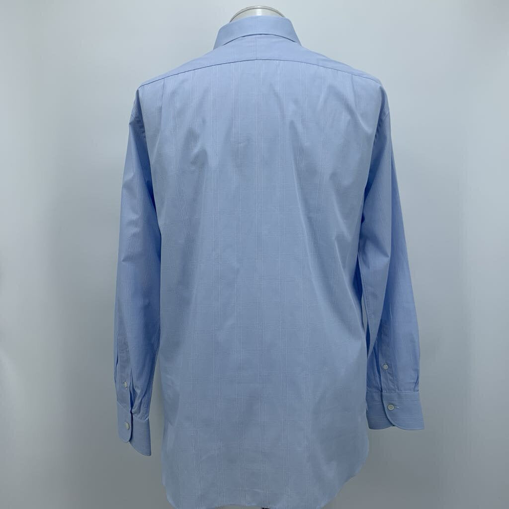 Zegna Shirt NWT