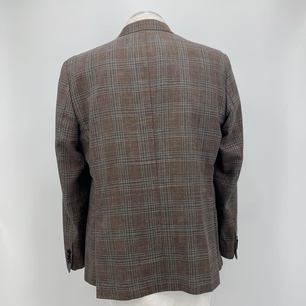 Ted Baker Sportcoat