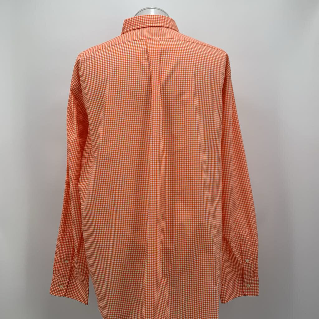 Polo Shirt NWT