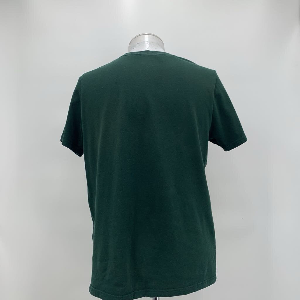 Superdry T-Shirt
