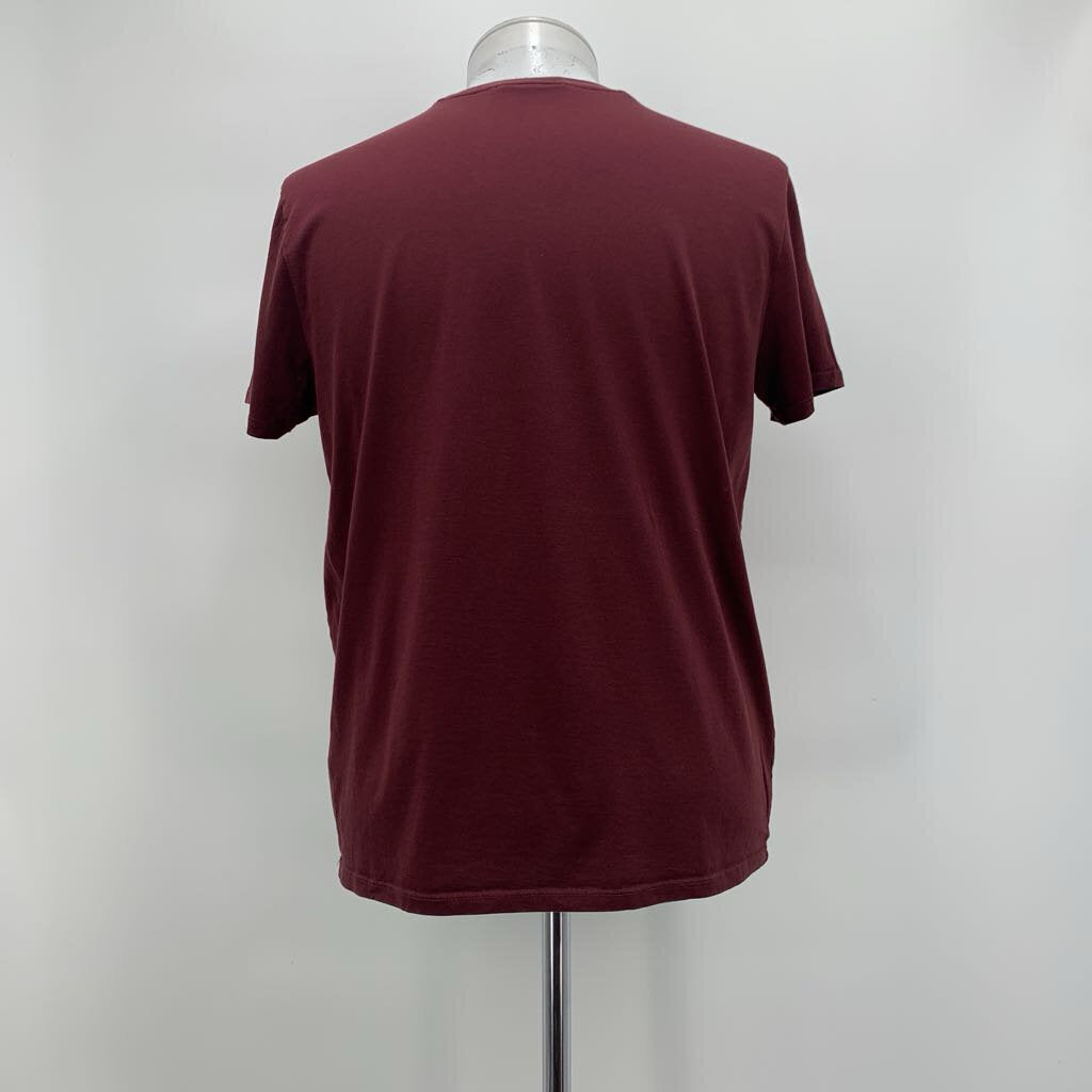 Lacoste T-Shirt