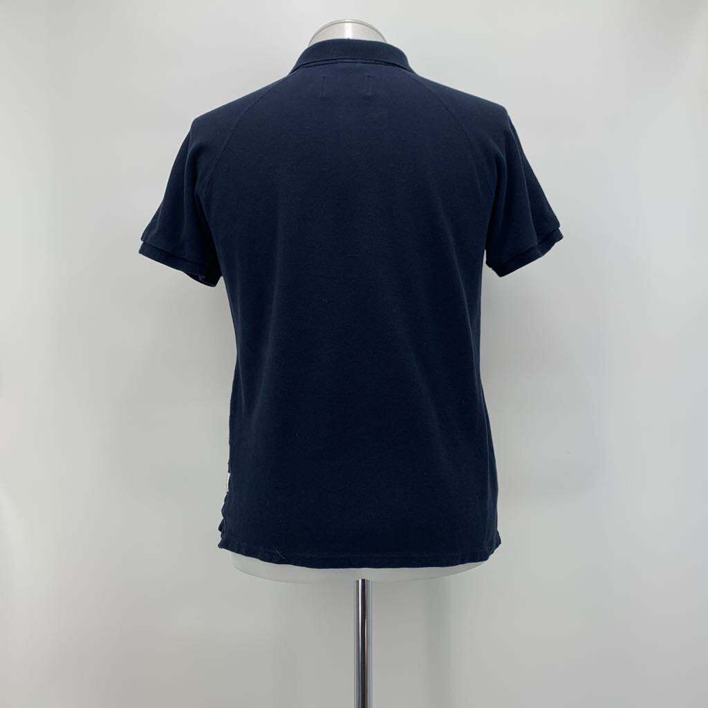 Reigning Champ polo