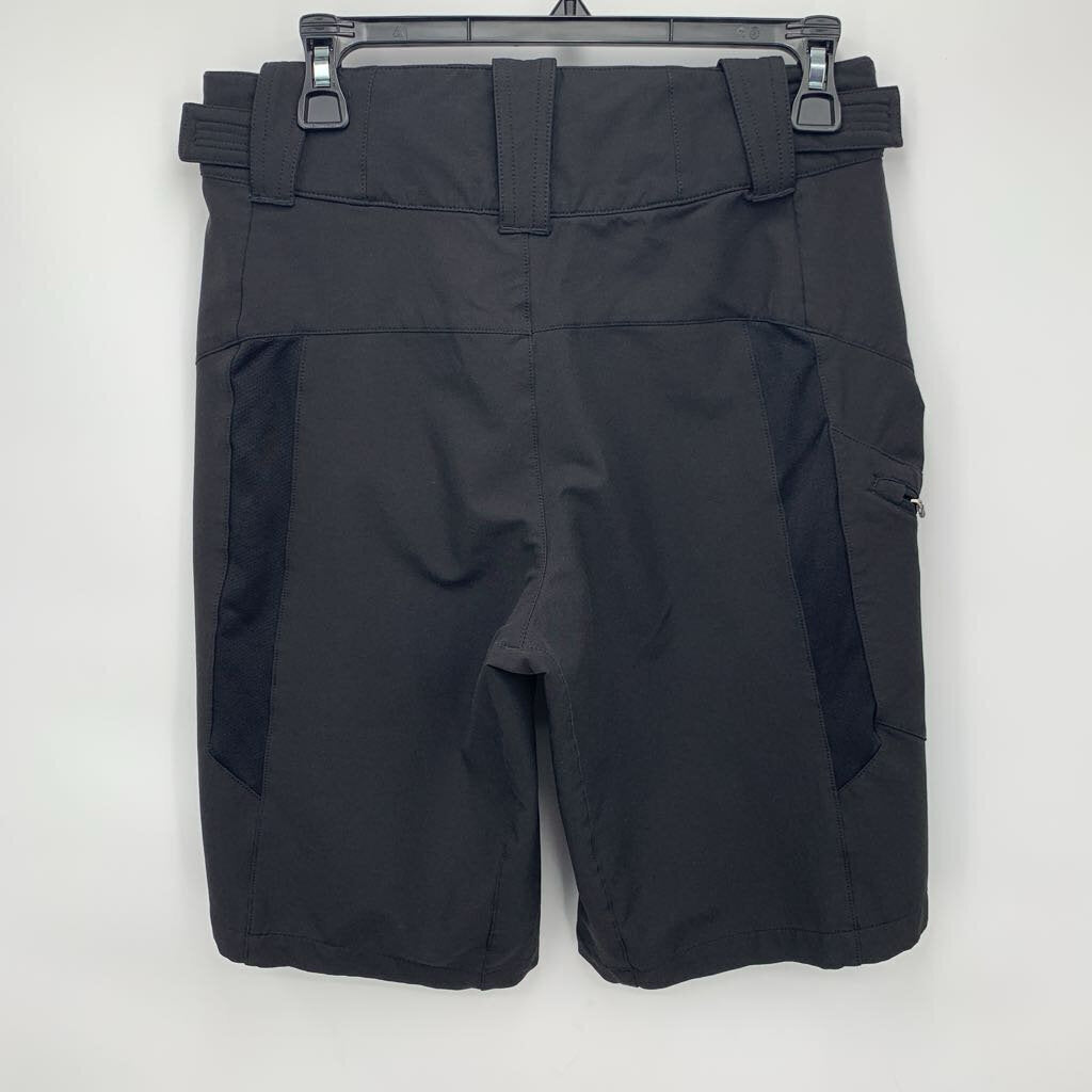 The North Face Shorts