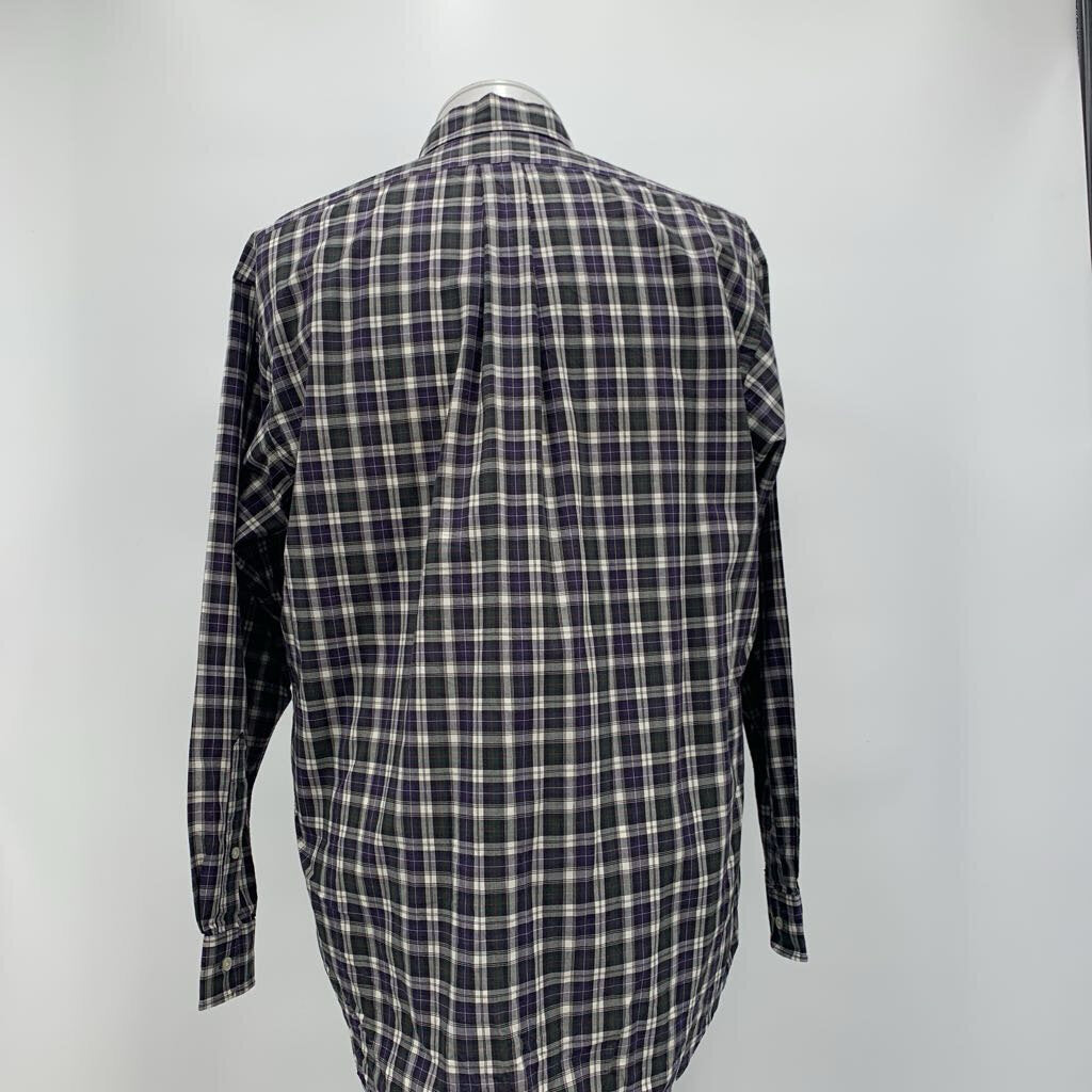 Ralph Lauren Shirt