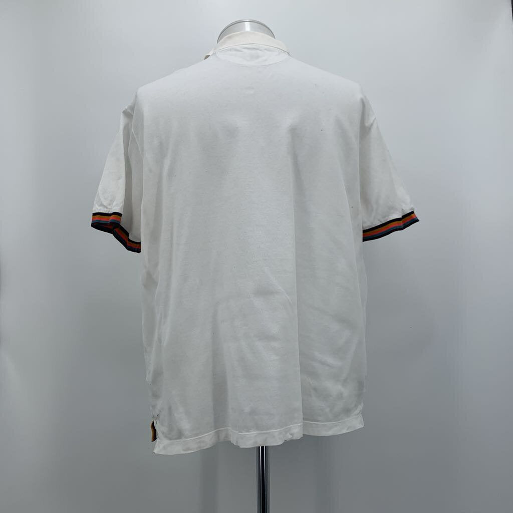 Paul Smith Shirt SS