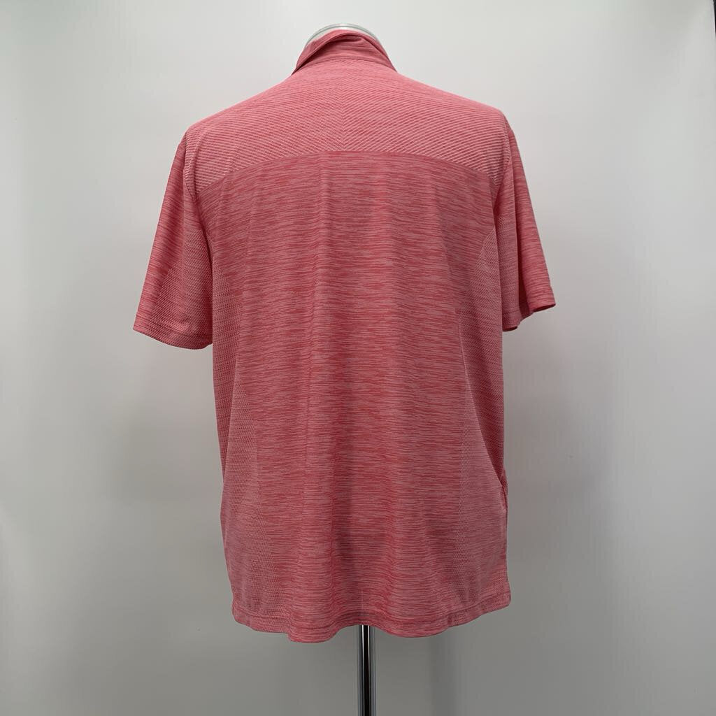 Tommy Bahama Shirt SS
