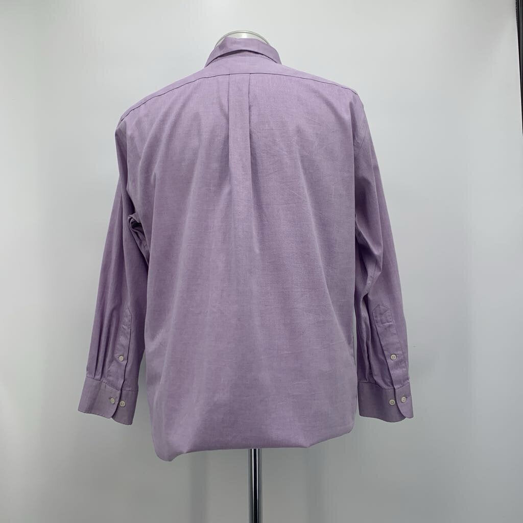 Ralph Lauren Shirt