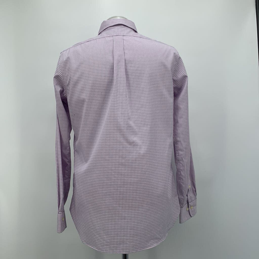 Ralph Lauren Shirt