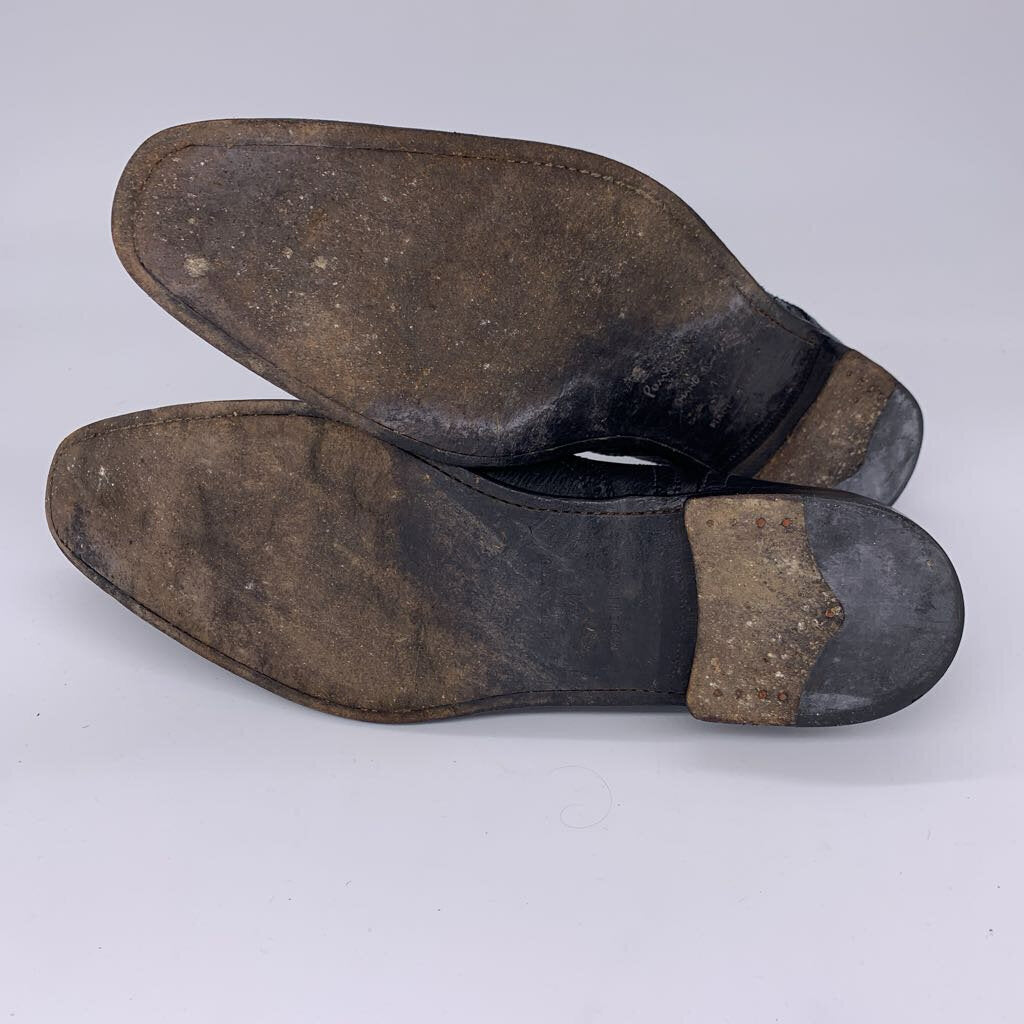 Paul Smith Oxford Shoes w/ Box