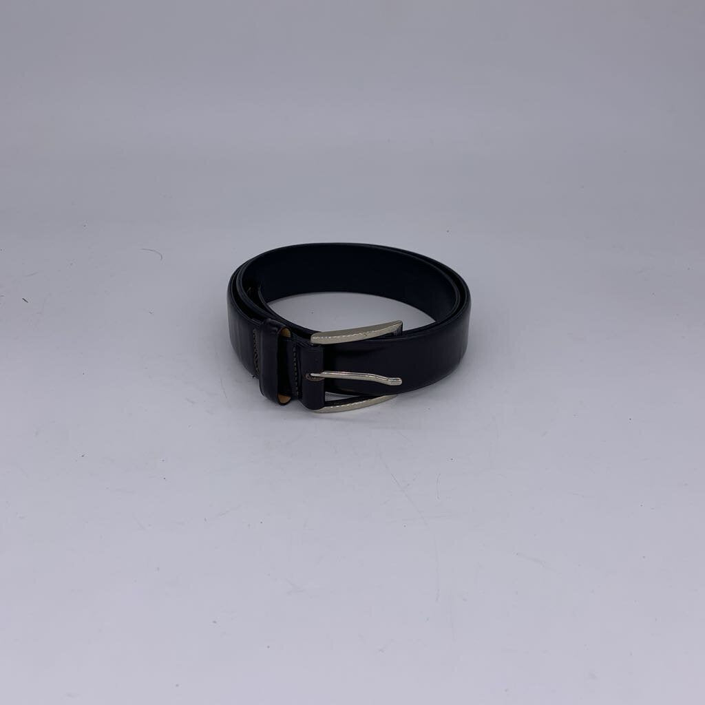 Zegna Belt