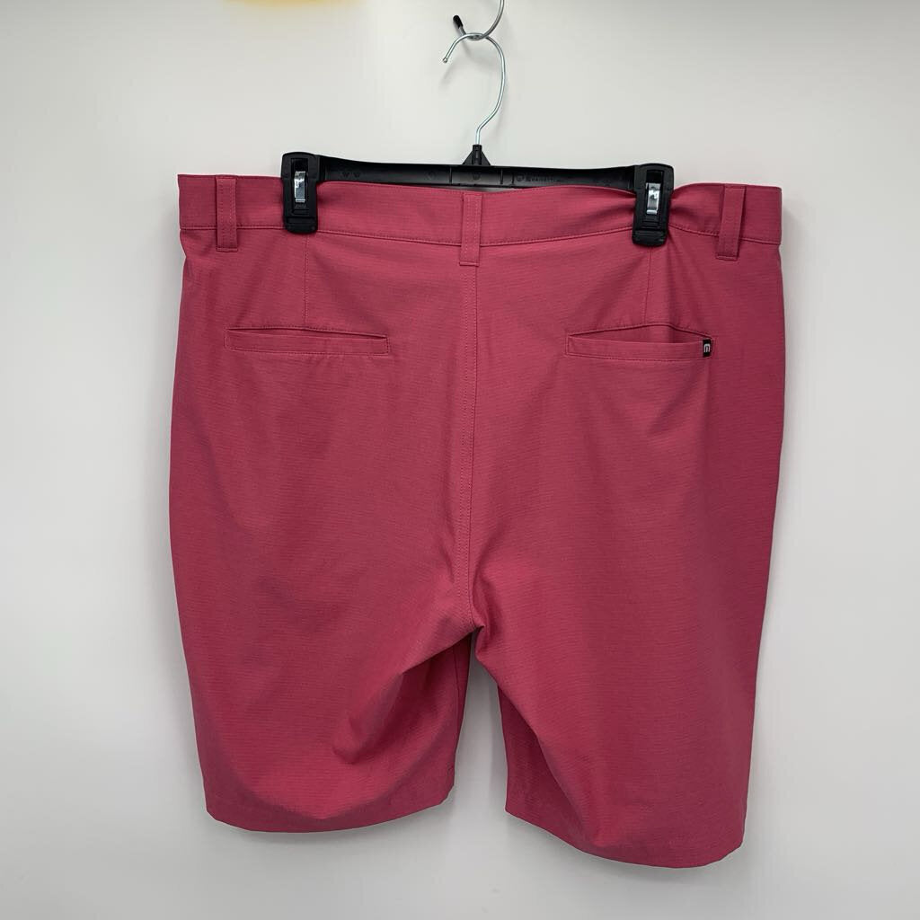 Travis Mathew Shorts