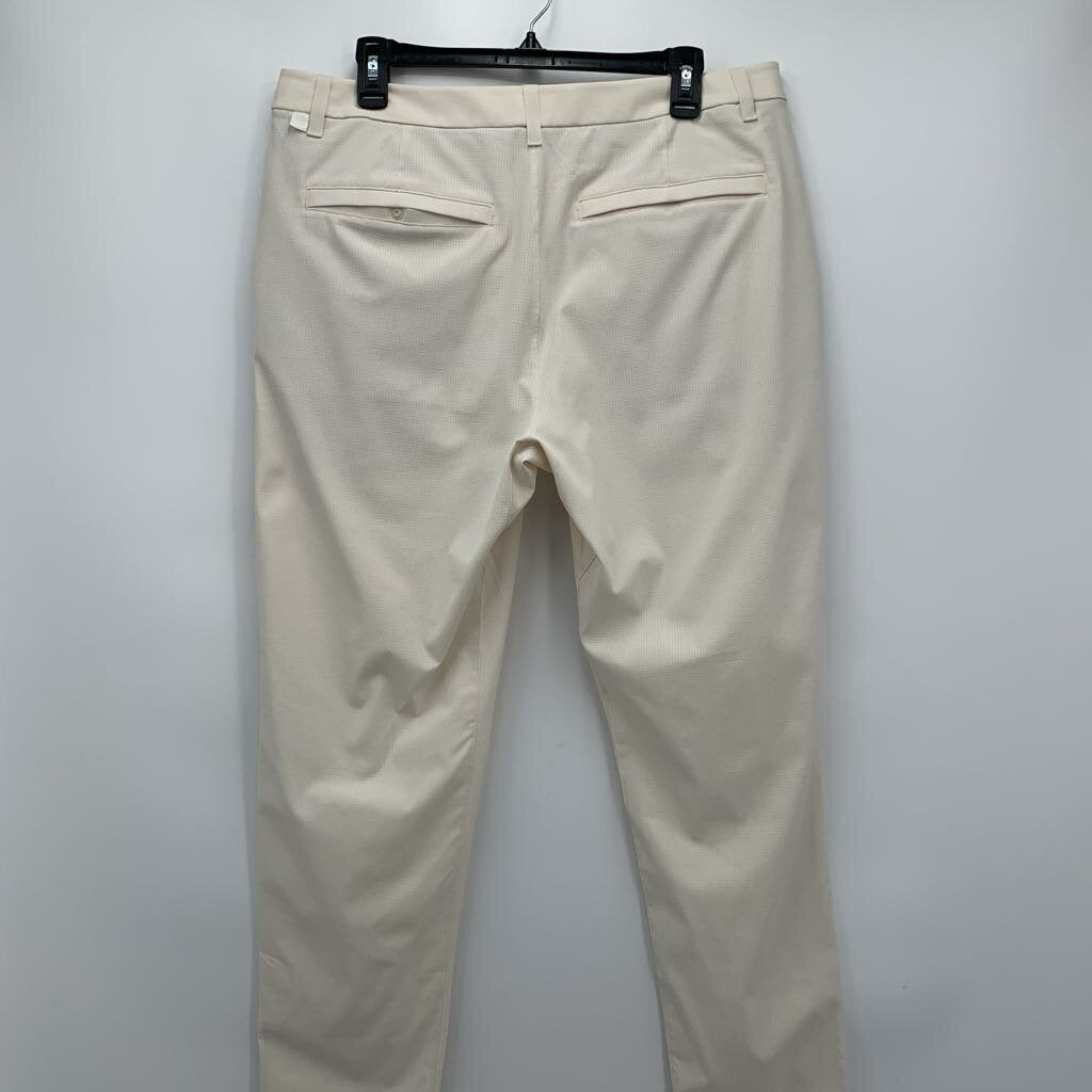 Lululemon Pants