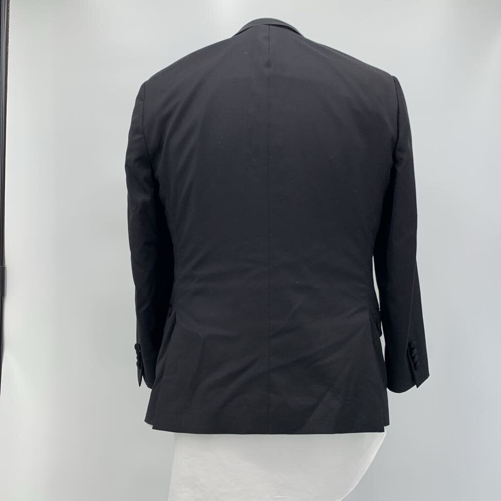 Samuelsohn Tuxedo Jacket
