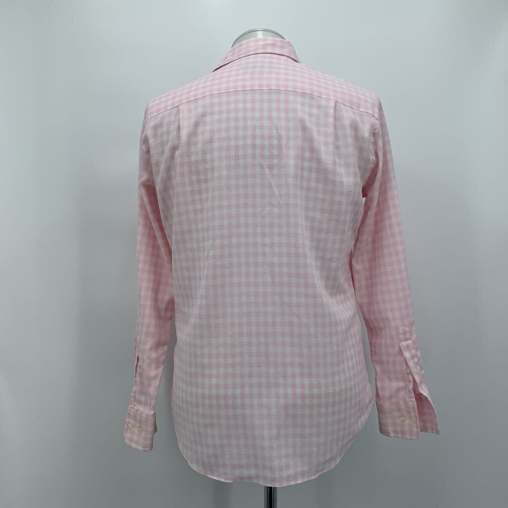 David Donahue Shirt