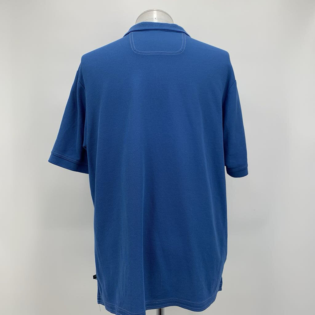 Tommy Bahama Shirt SS
