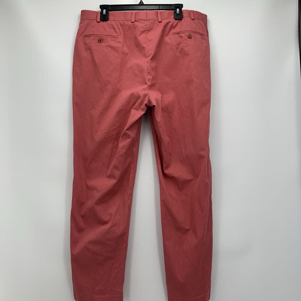 Ralph Lauren Pants