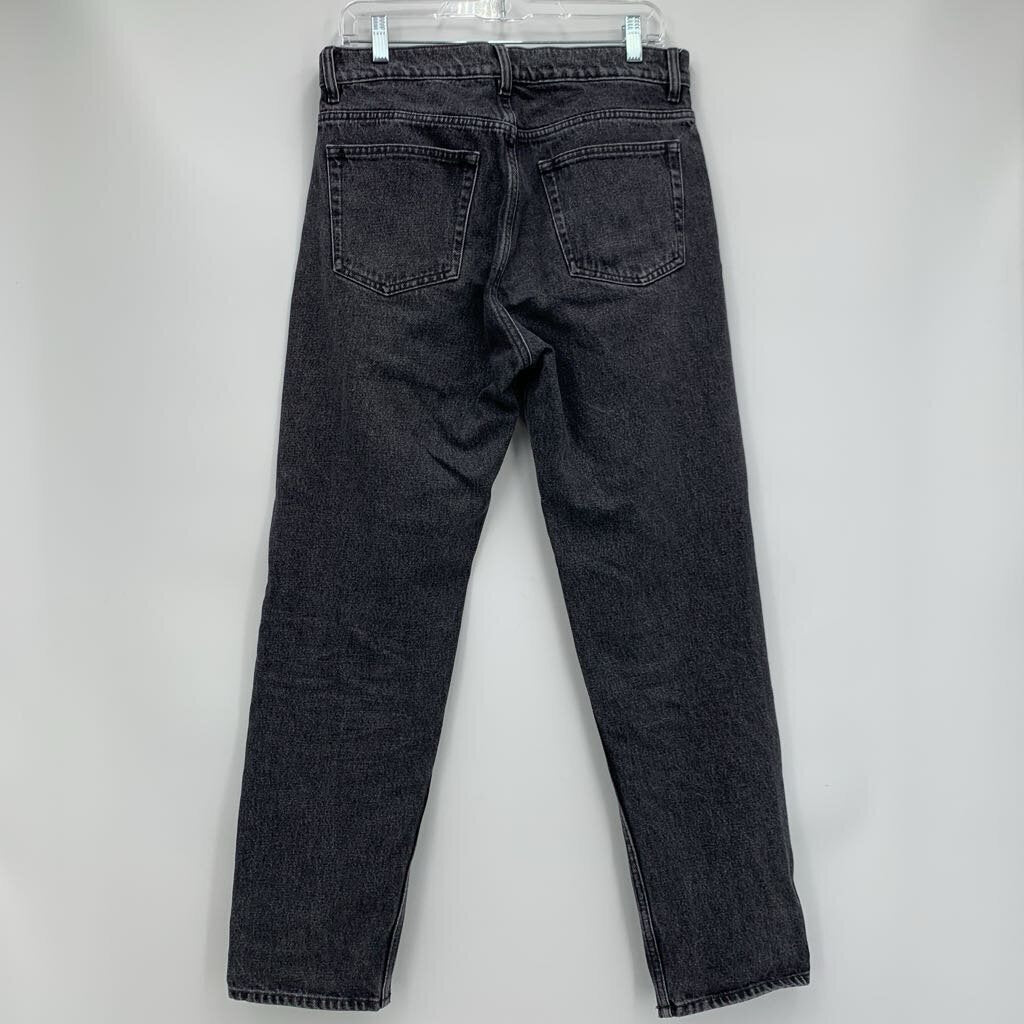 Octobre Editions Jeans
