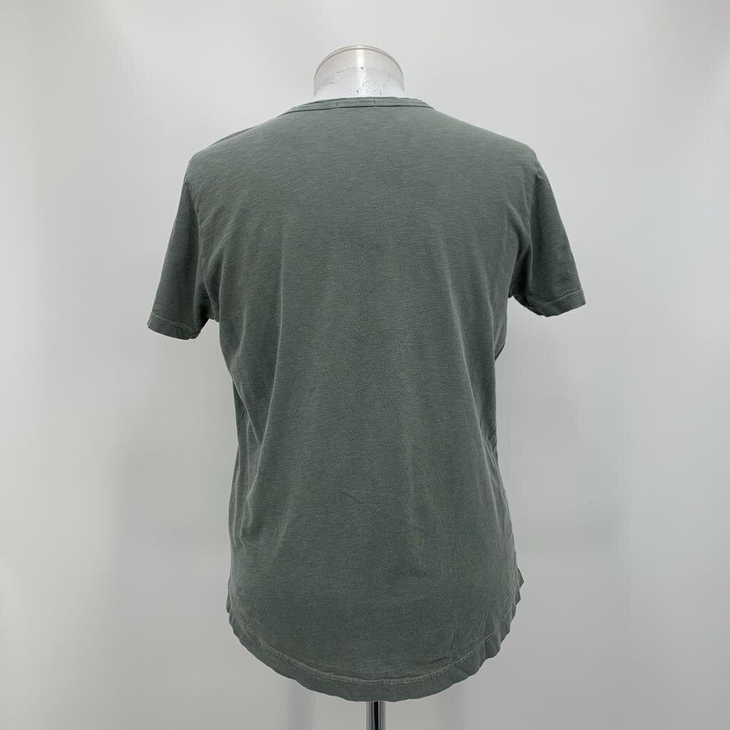 Buck Mason T-Shirt