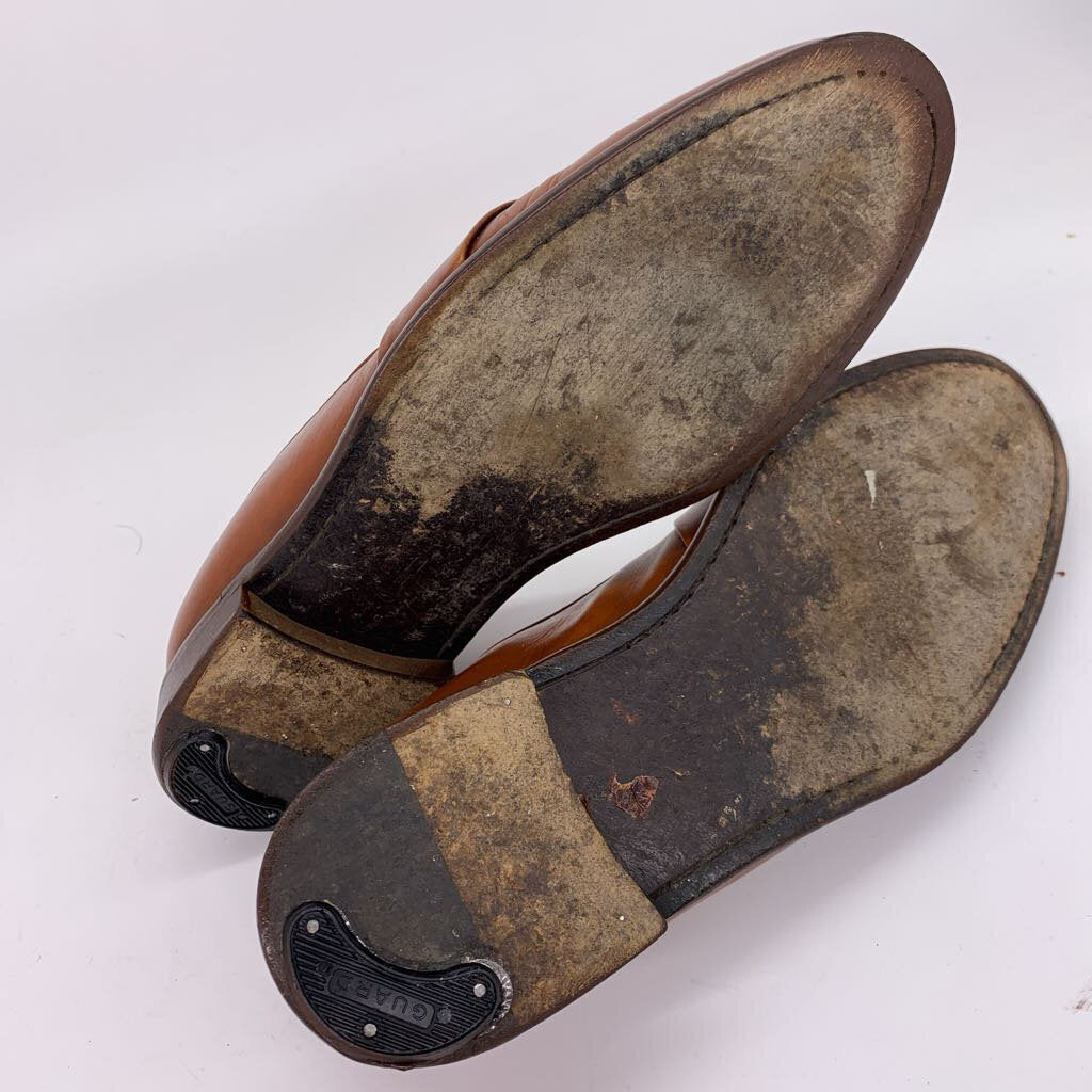 Zelli Savannah Loafers
