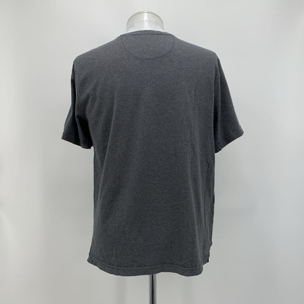 Tommy Bahama T-Shirt