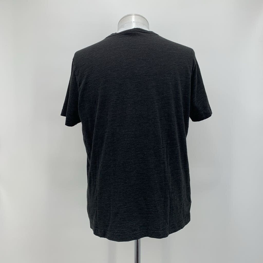 Lacoste T-Shirt