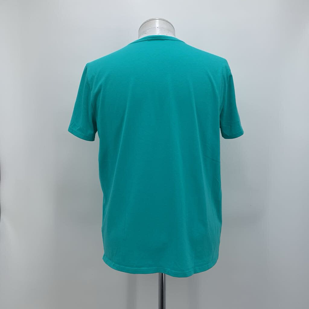 Lacoste T-Shirt