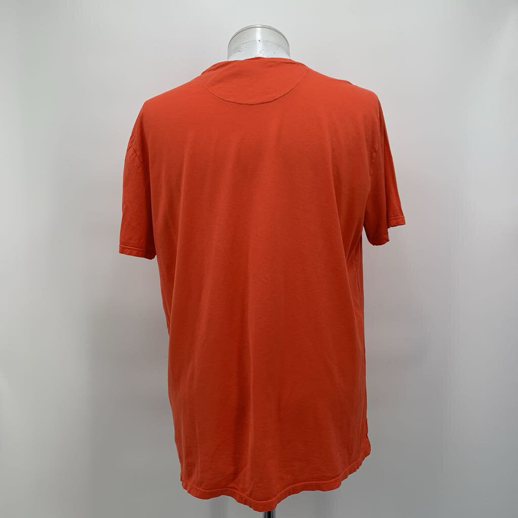 Lacoste T-Shirt