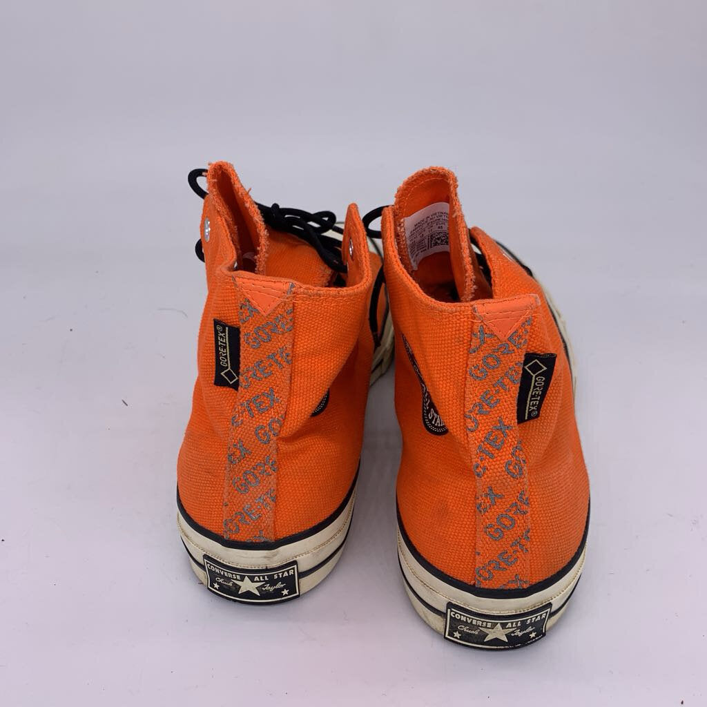 Converse Chuck Taylor Shoes