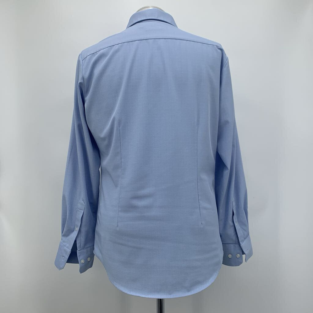 Mizzen + Main Shirt