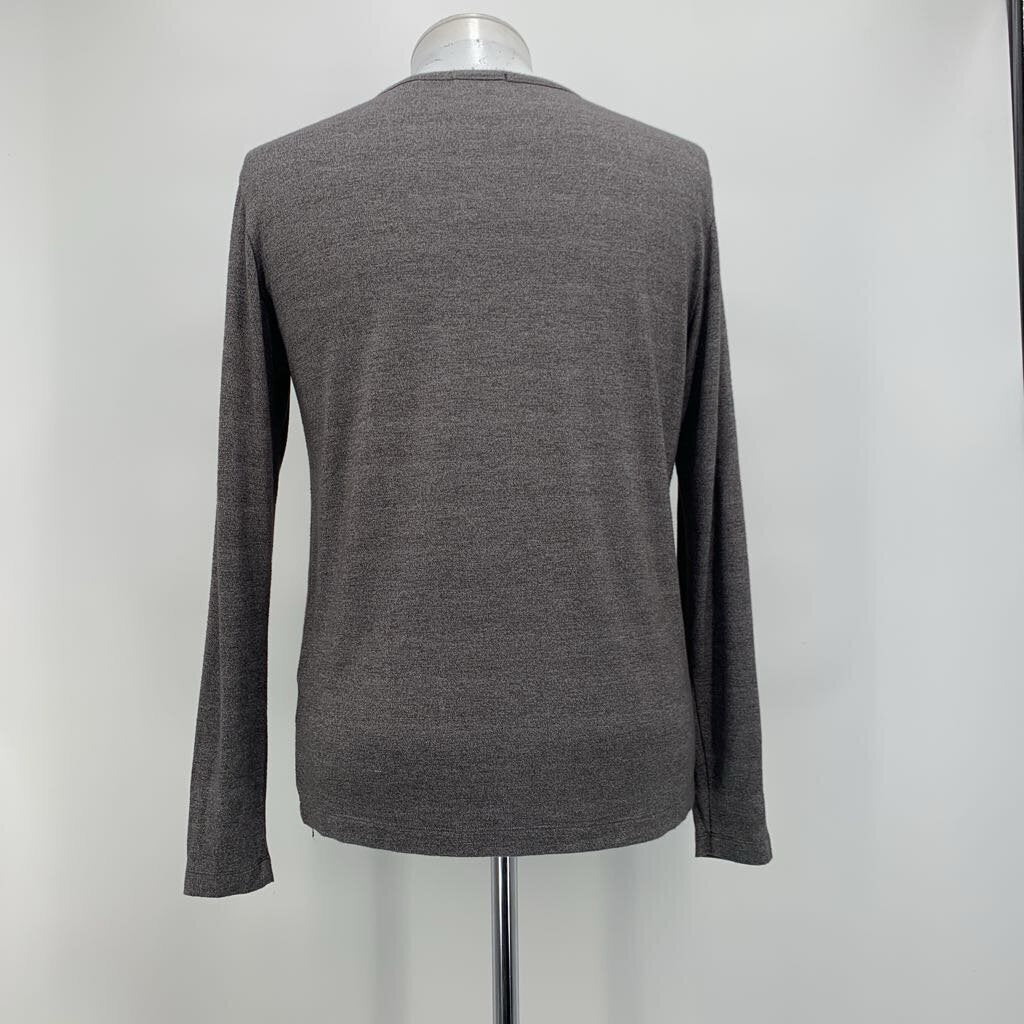 Theory T-Shirt LS