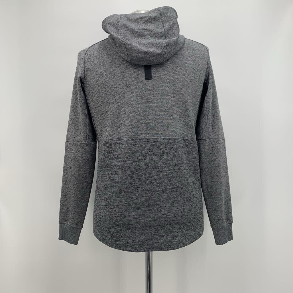 Lululemon Hoodie