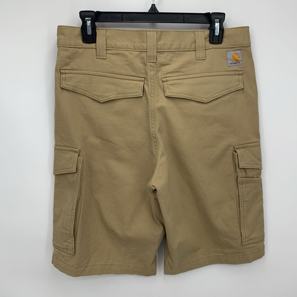 Carhartt Cargo Shorts