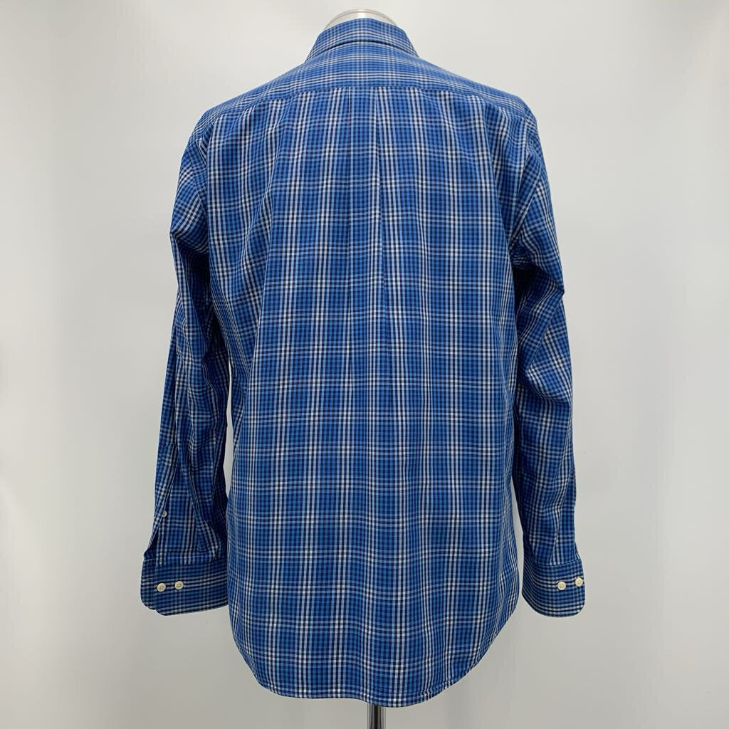 Peter Millar Shirt