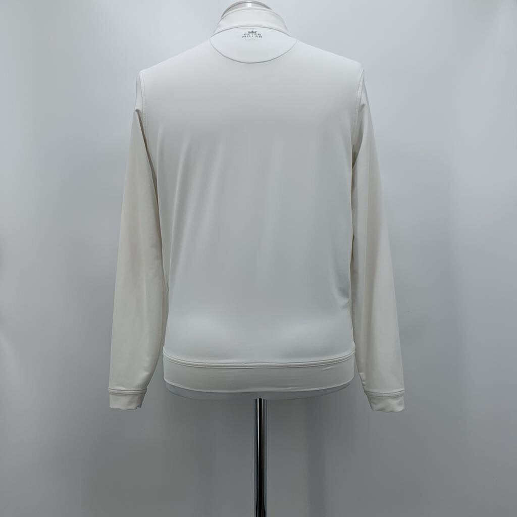 Peter Millar Pullover