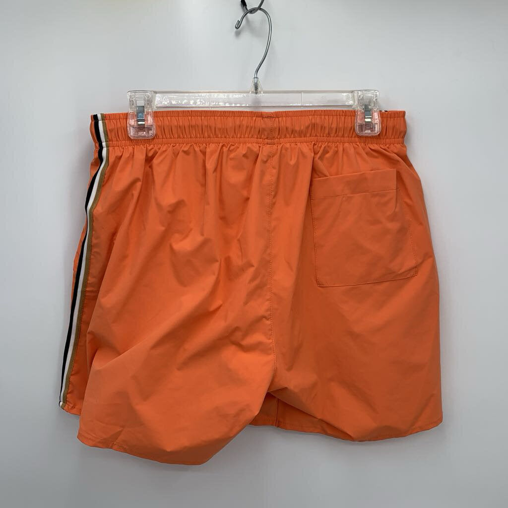 Hugo Boss Swimsuit