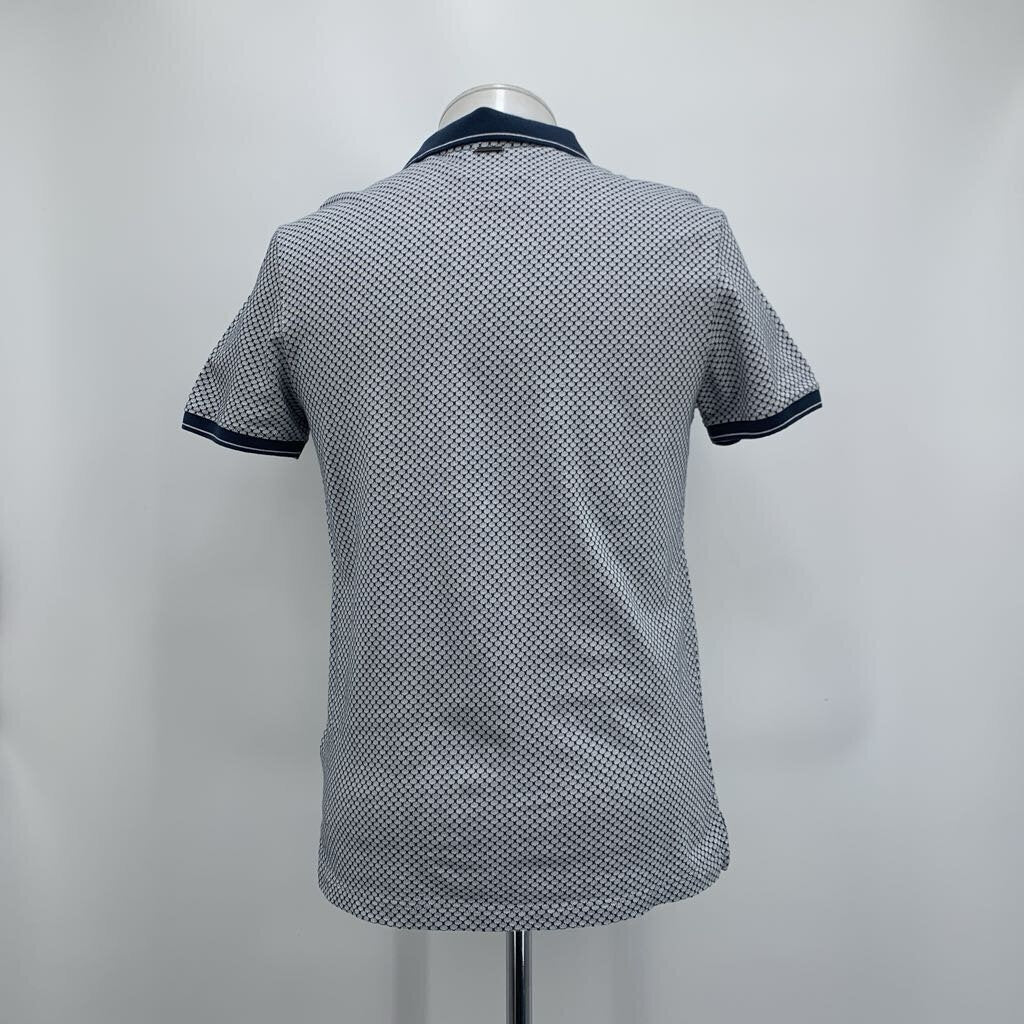 Rodd & Gunn Shirt SS