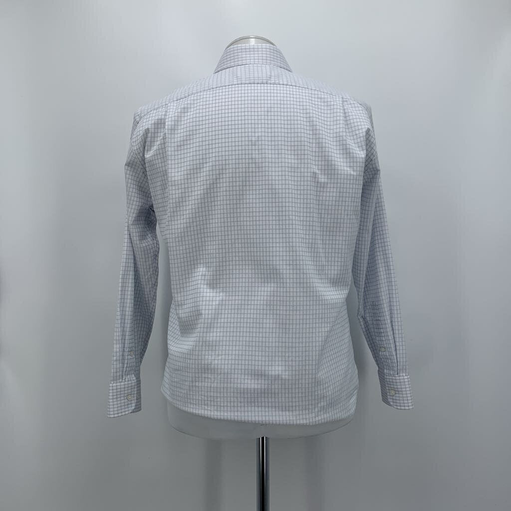 Nordstrom Shirt
