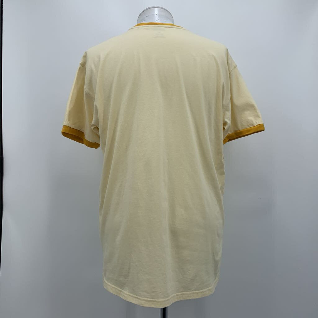 Yosemite T-Shirt
