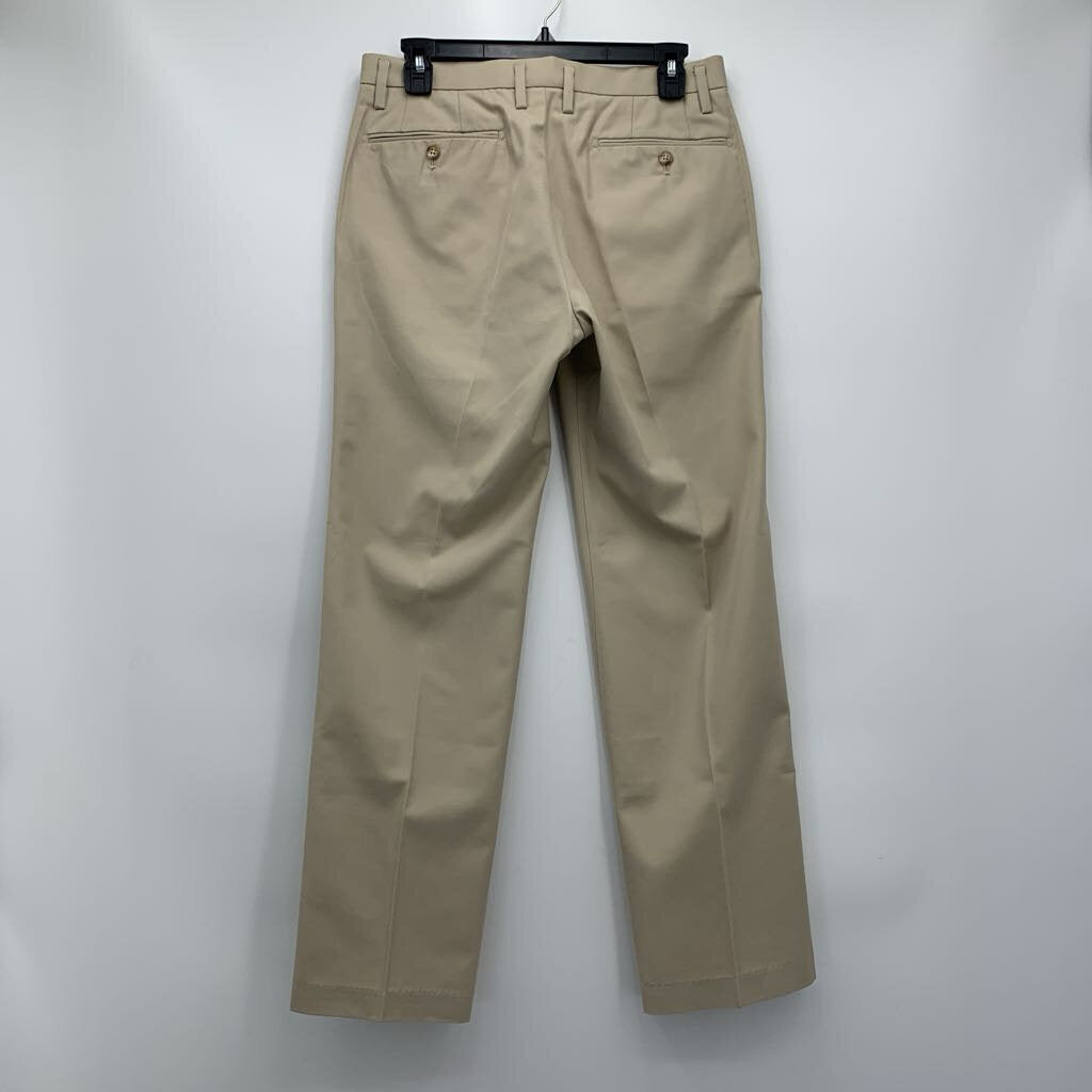 Uniqlo Pants